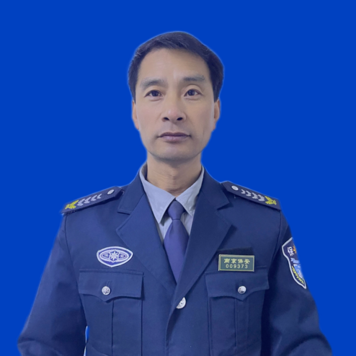 棲霞馬宗兵
