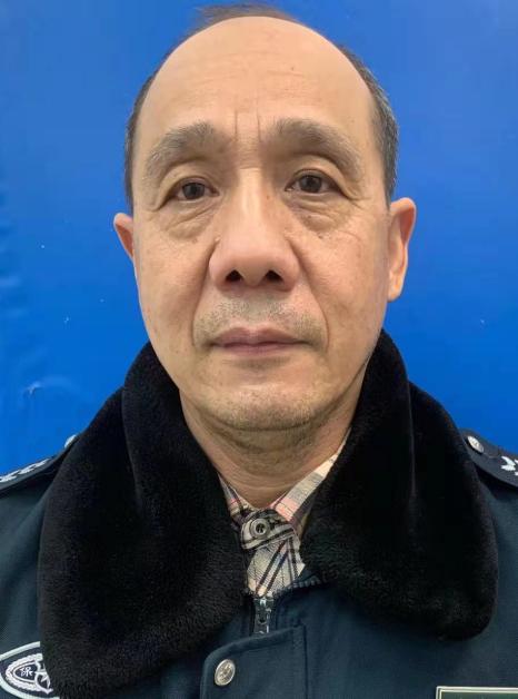 三部范水根