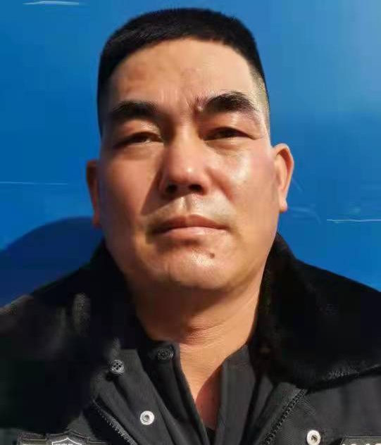 大廠閔沛彪