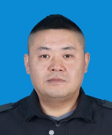 鼓樓吳鑫