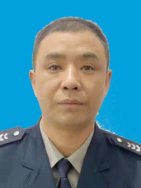 四部張家榮