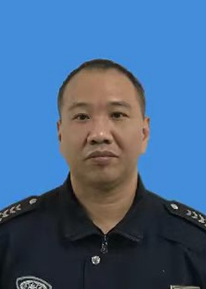 玄武張鋼躍