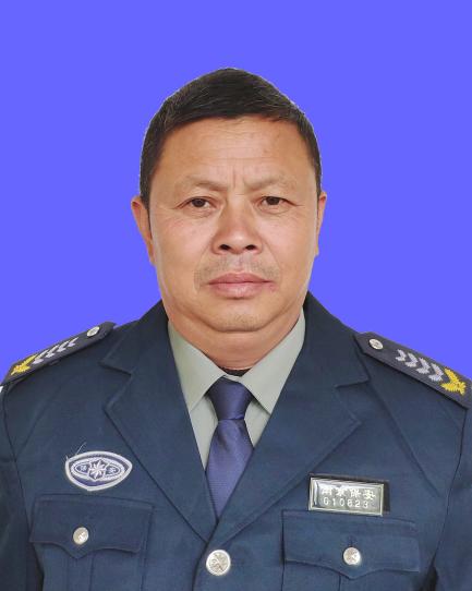 浦口康榮志