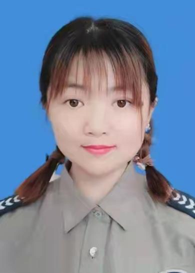 高新豆盼盼