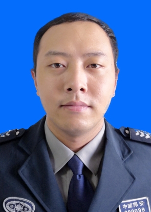 新港王浩州