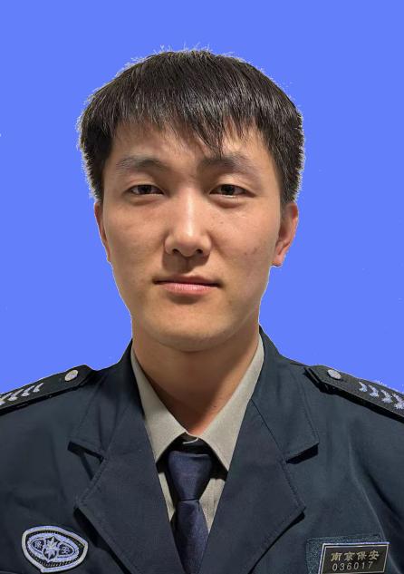 二部王光明